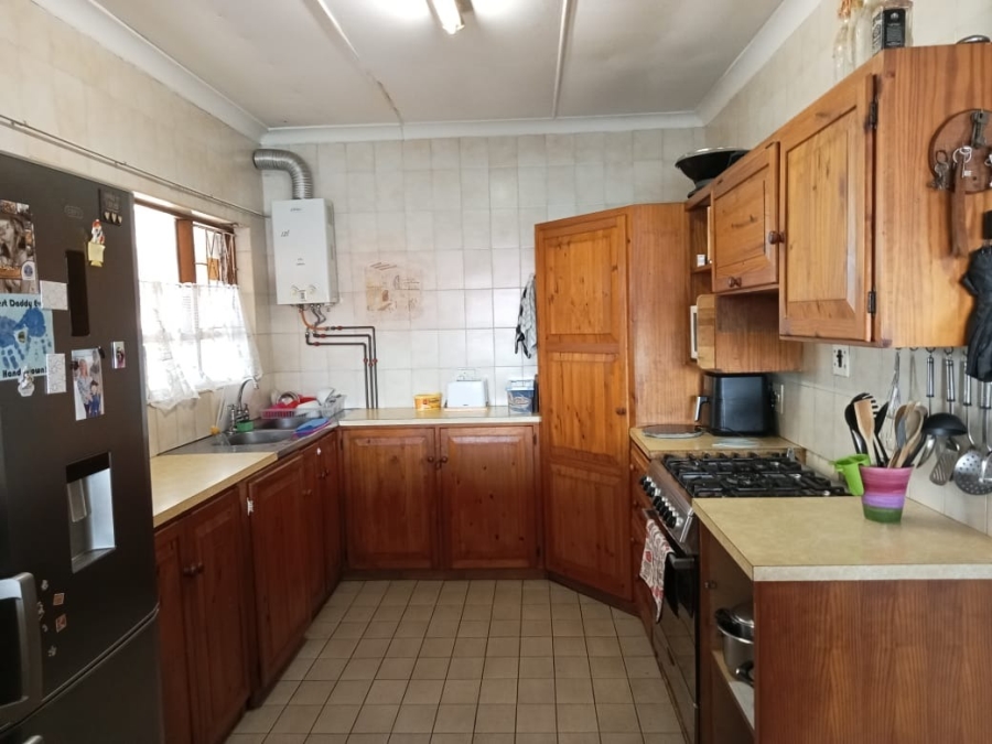 2 Bedroom Property for Sale in Southernwood Eastern Cape